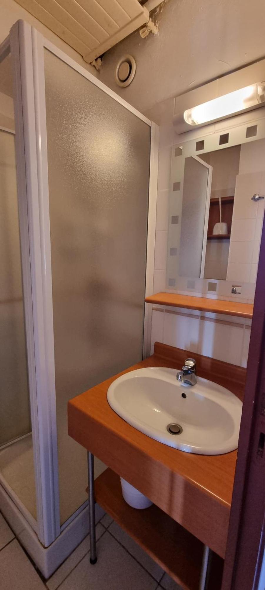 Clubhotel Studio Skiazur Les Deux Alpes Buitenkant foto